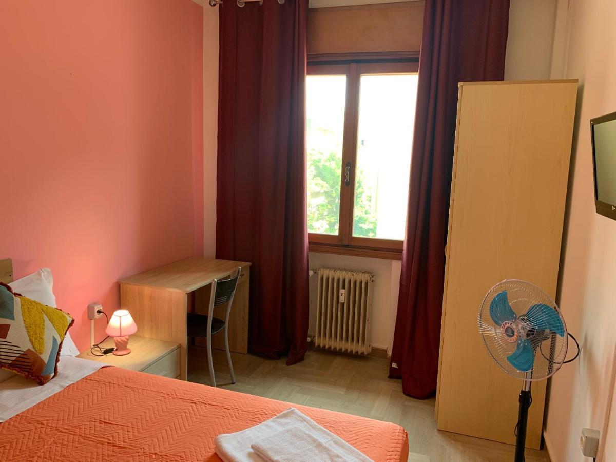 Venice Night Appartment Mestre Extérieur photo